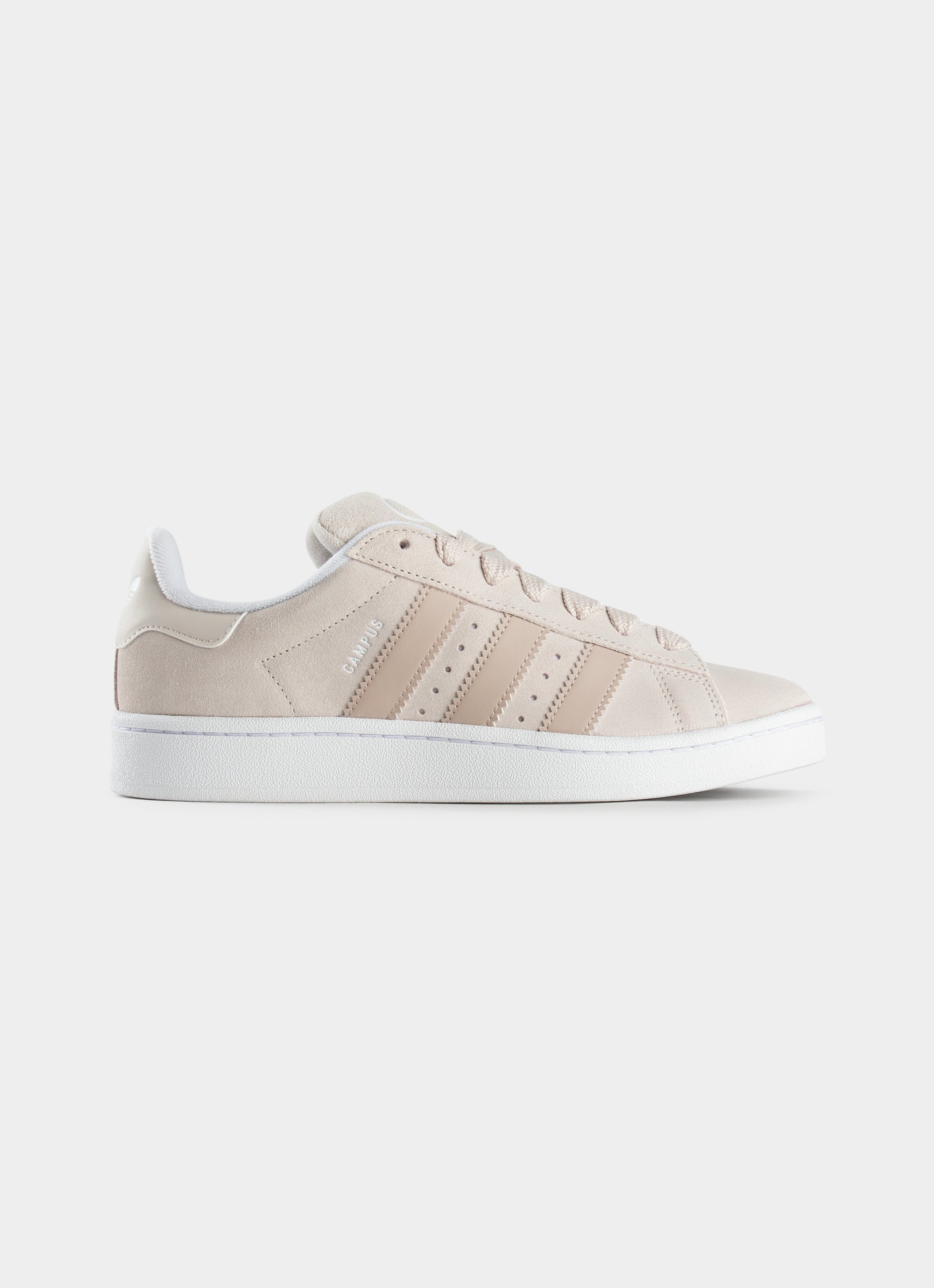 Adidas Originals Campus 00s Shoes - Womens in Pink