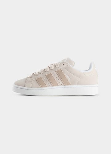 Adidas Originals Campus 00s Shoes - Womens in Pink