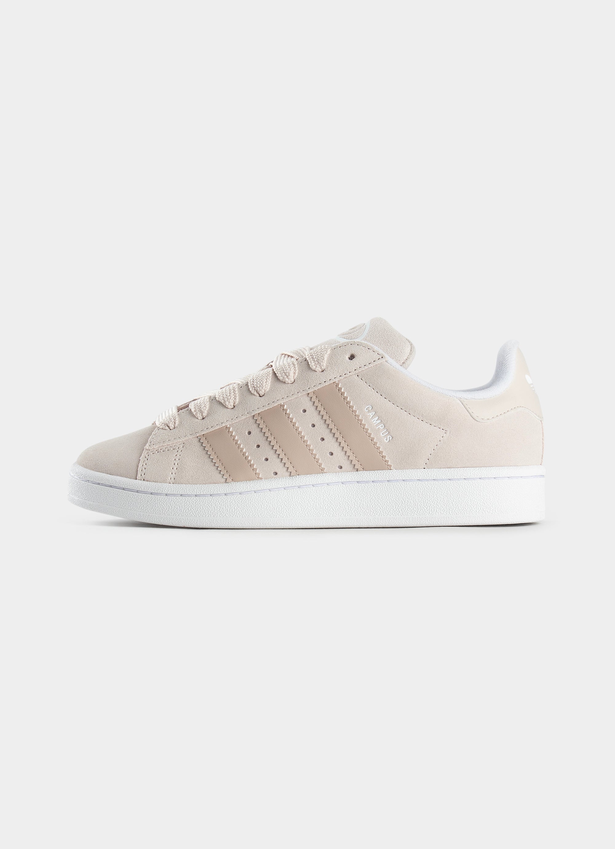 Adidas Originals Campus 00s Shoes - Womens in Pink