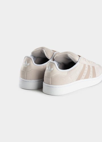 Adidas Originals Campus 00s Shoes - Womens in Pink