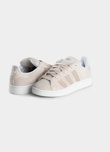 Adidas Originals Campus 00s Shoes - Womens in Pink