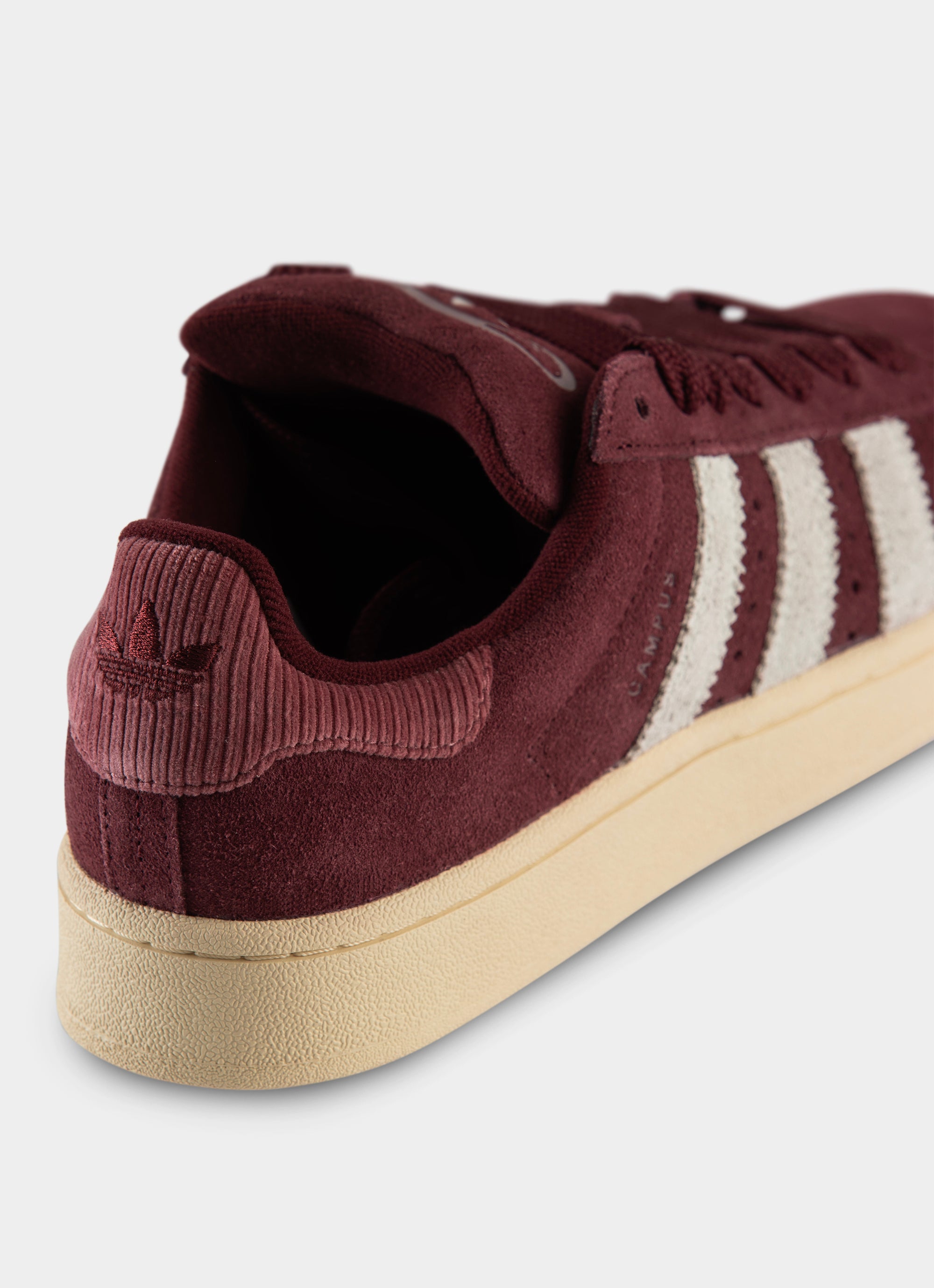 adidas originals shoes womens maroon