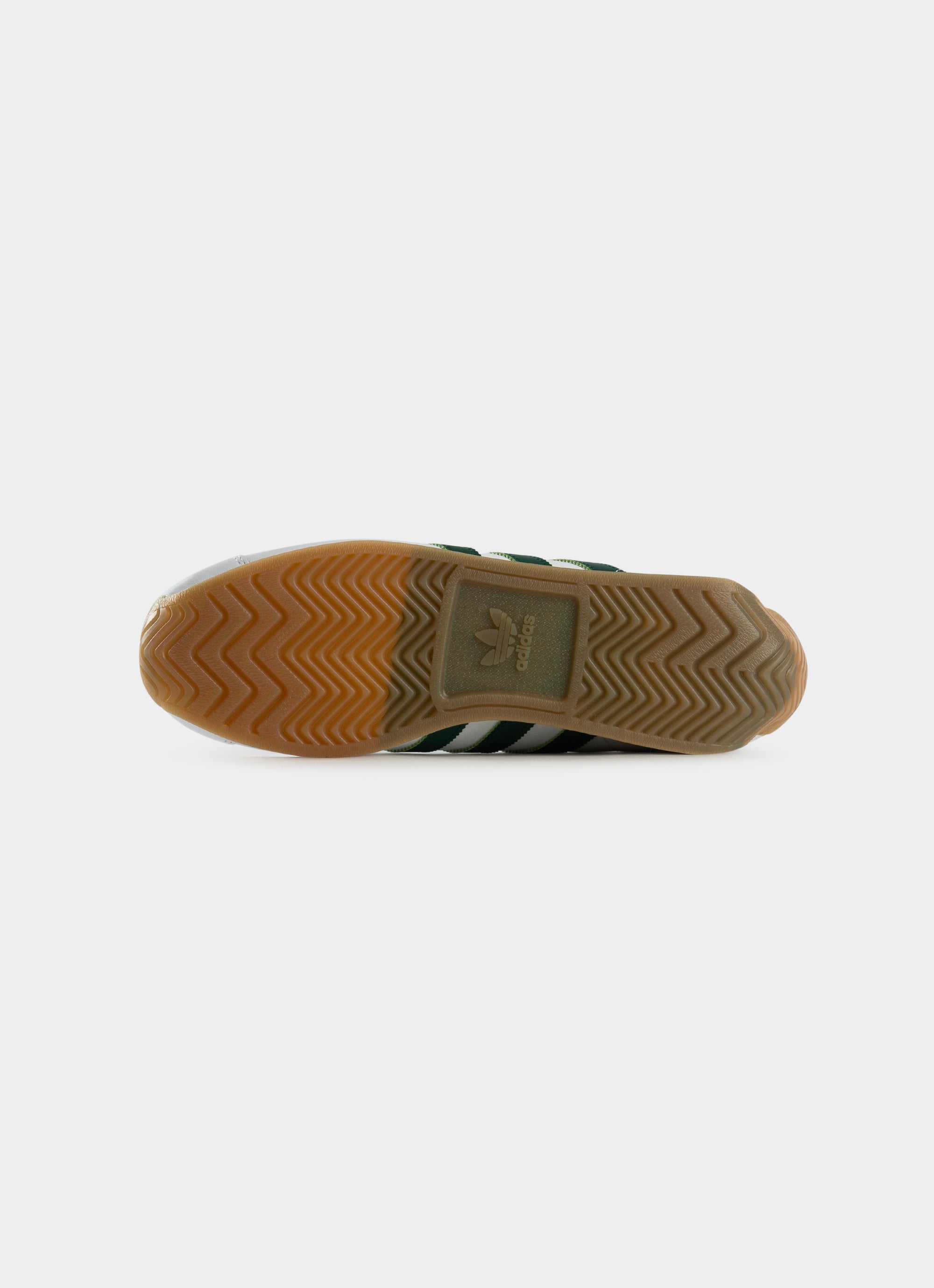 adidas gazelle silver green womens Israel Adidas NMD R1 Casual