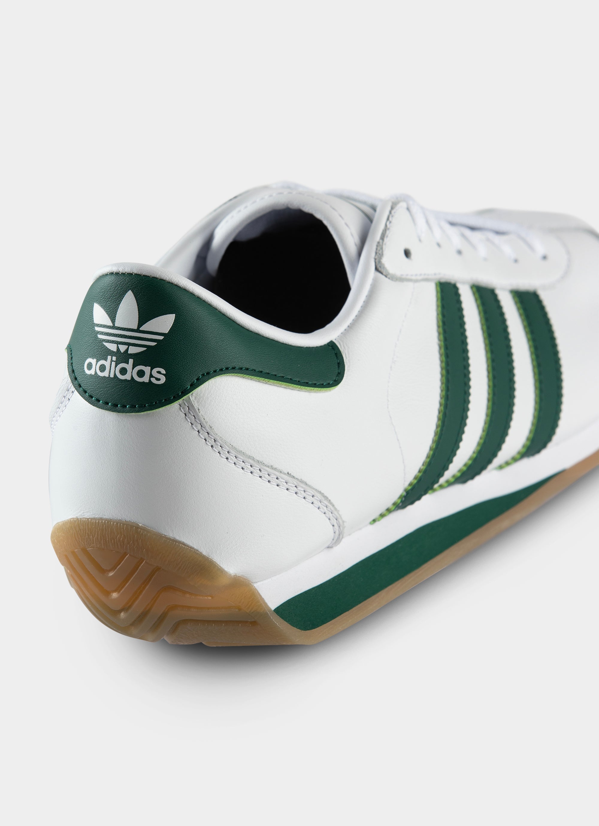adidas gazelle silver green womens Country OG Womens Lifestyle Shoes (Silver/White)