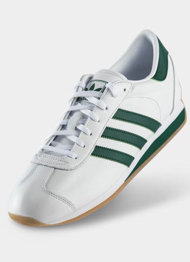 adidas gazelle silver green womens Adidas NMD_R1 Primeblue Black/Black/Black main image 1