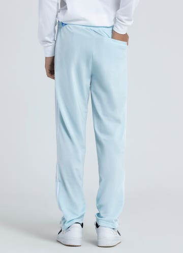 firebird trackpant