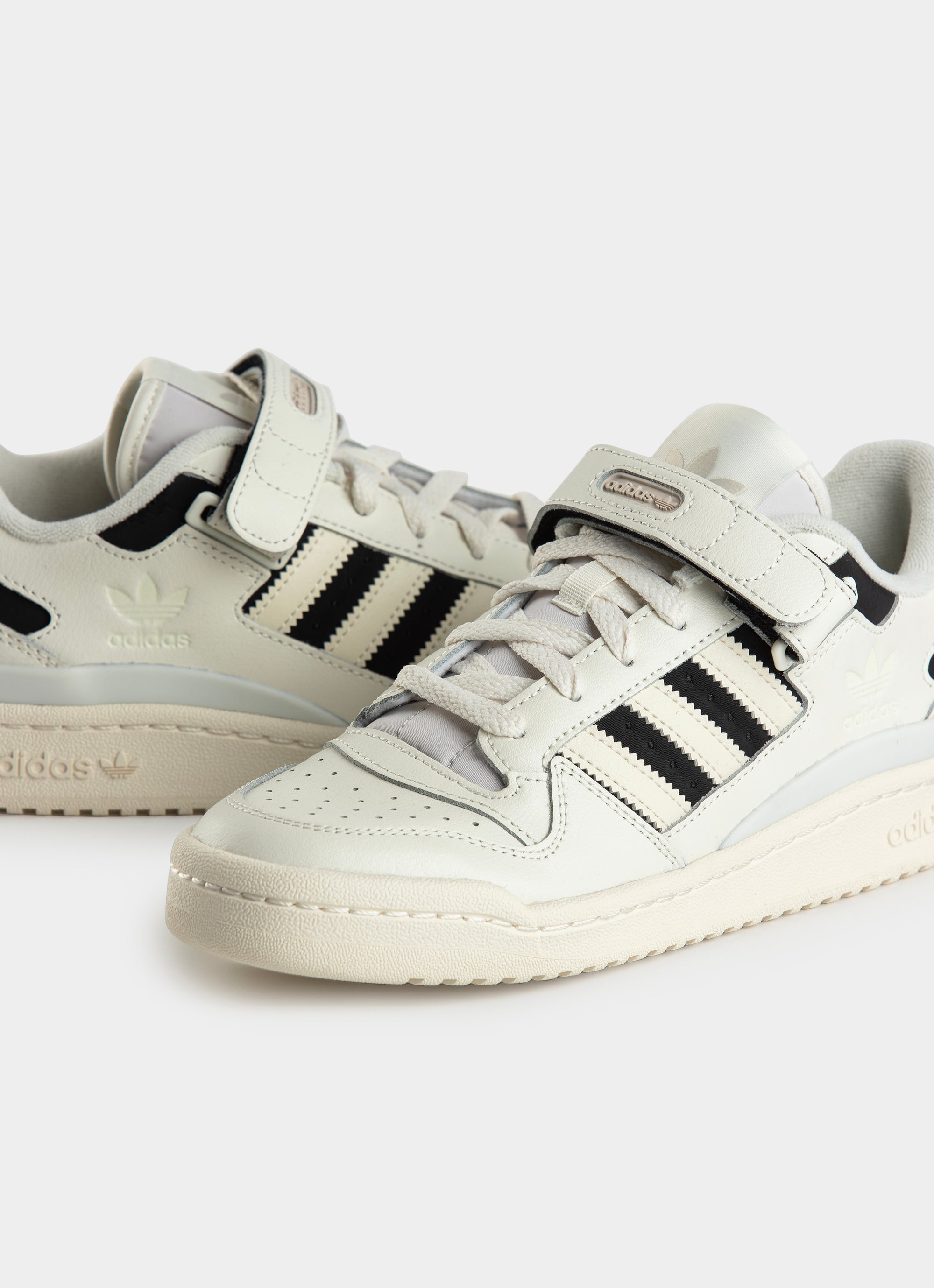 adidas Originals » Shop adidas Originals for women at Naked Copenhagen