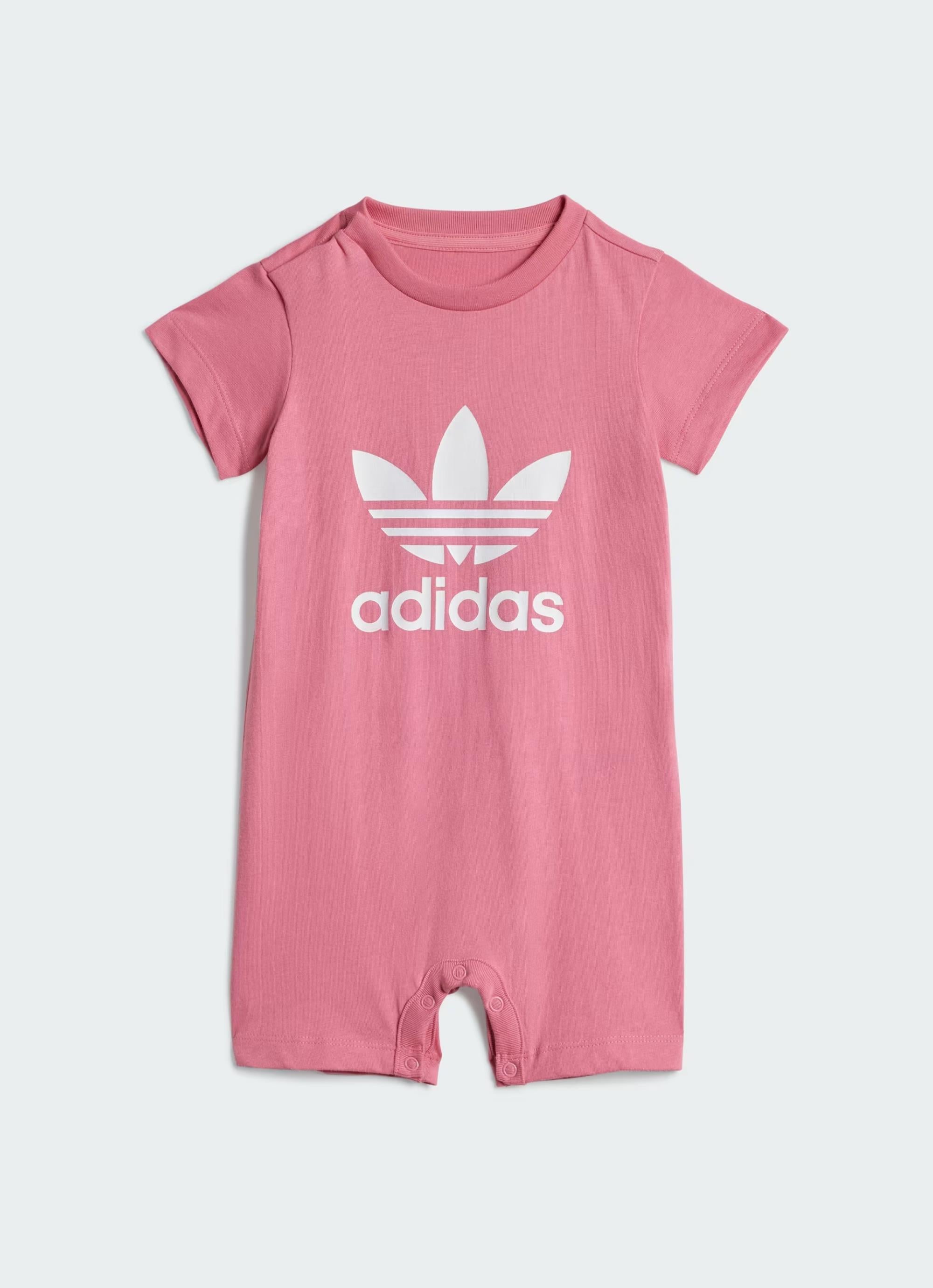 baby set adidas