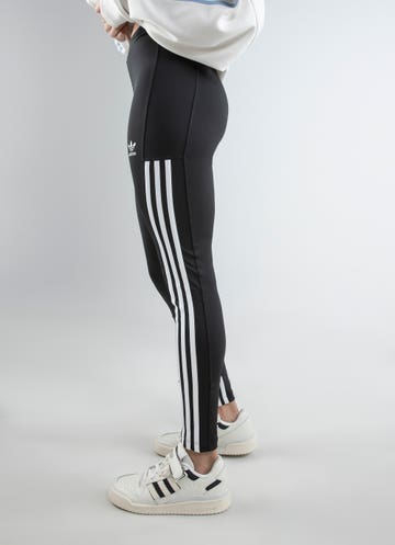 https://www.redrat.co.nz/content/products/adidas-originals-leggings-womens-black-side-52939.jpg?optimize=high&auto=webp&width=360