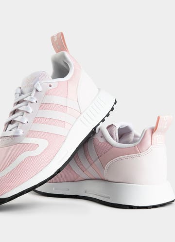 adidas originals zx 500 kids Pink