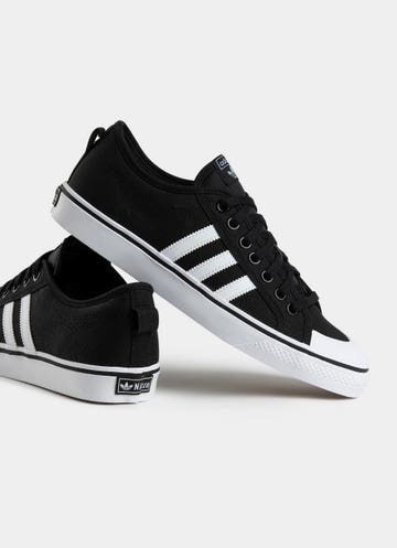 adidas originals nizza zapatos