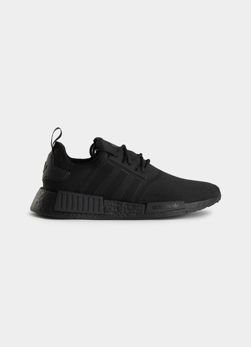 adidas nmd r1 olympics black 2020