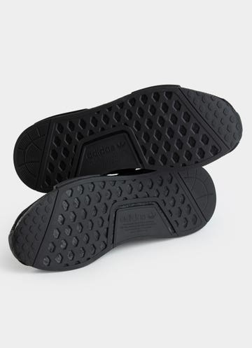 adidas shoes nz japan
