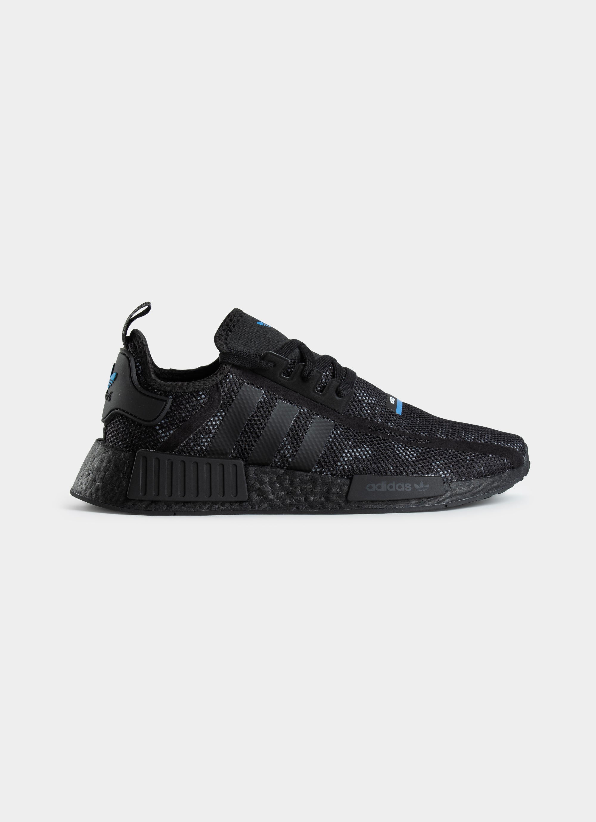 NMD_R1 Shoes