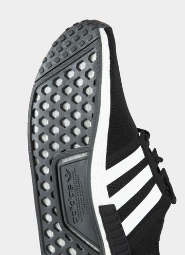 view more detail adidas originals nmd r1