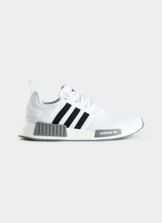 adidas originals nmd r1 off white