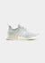 Wonder Silver/Alumina/Core White