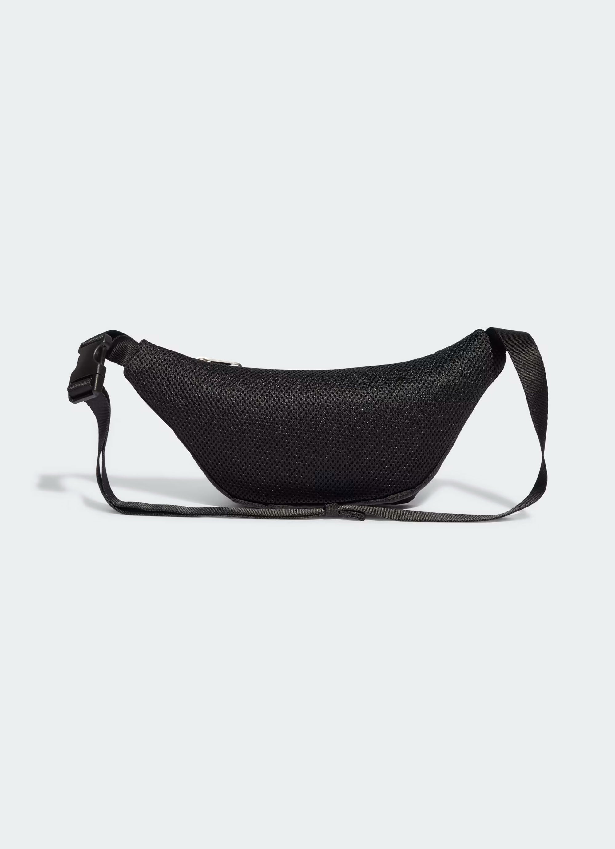 adidas festival waist bag