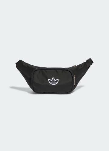 adidas festival waist bag