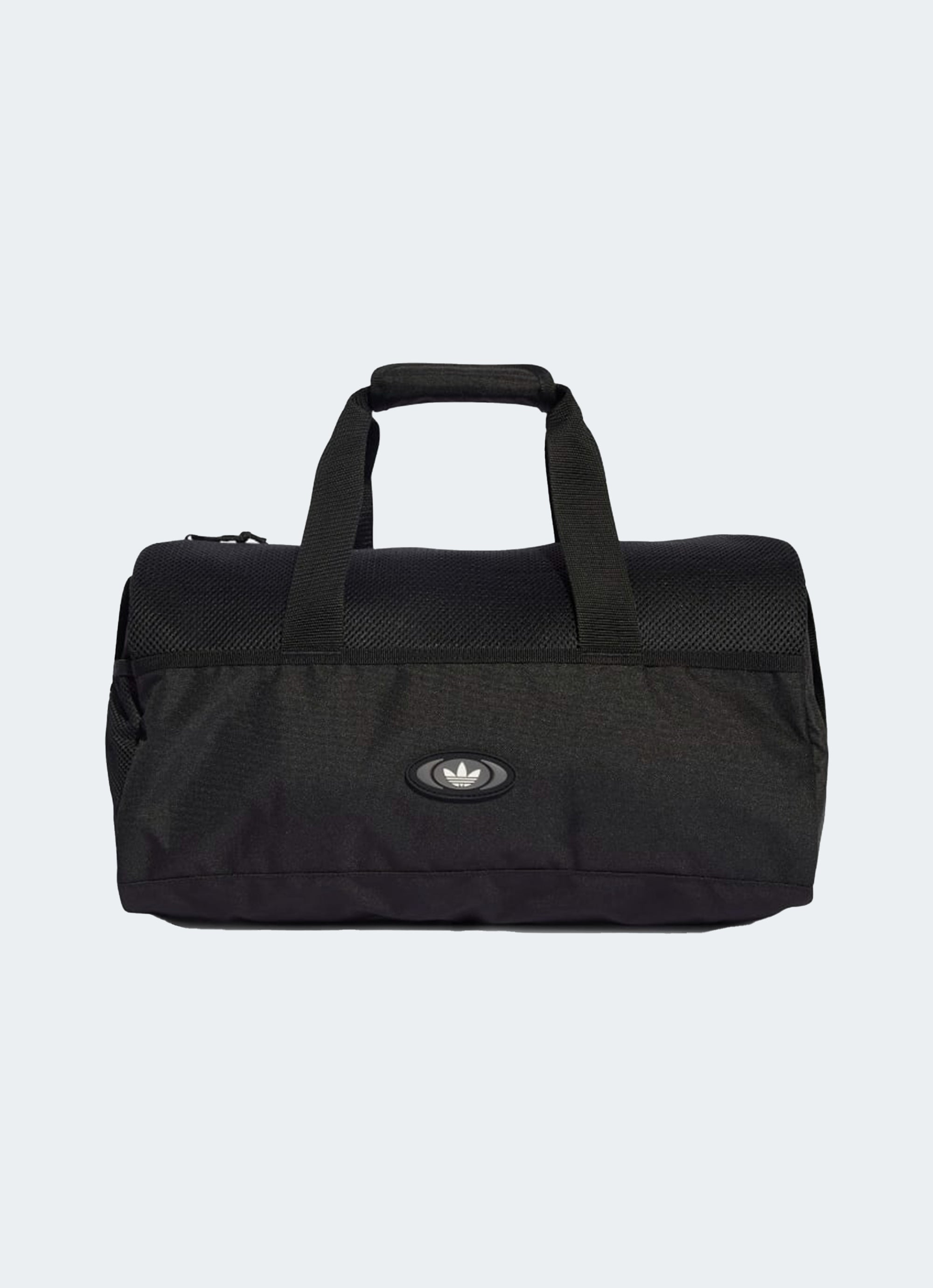 Update more than 148 adidas travel bag with wheels latest 3tdesign.edu.vn