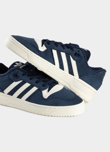 adidas 0800 vivienda