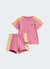 Rose Tone