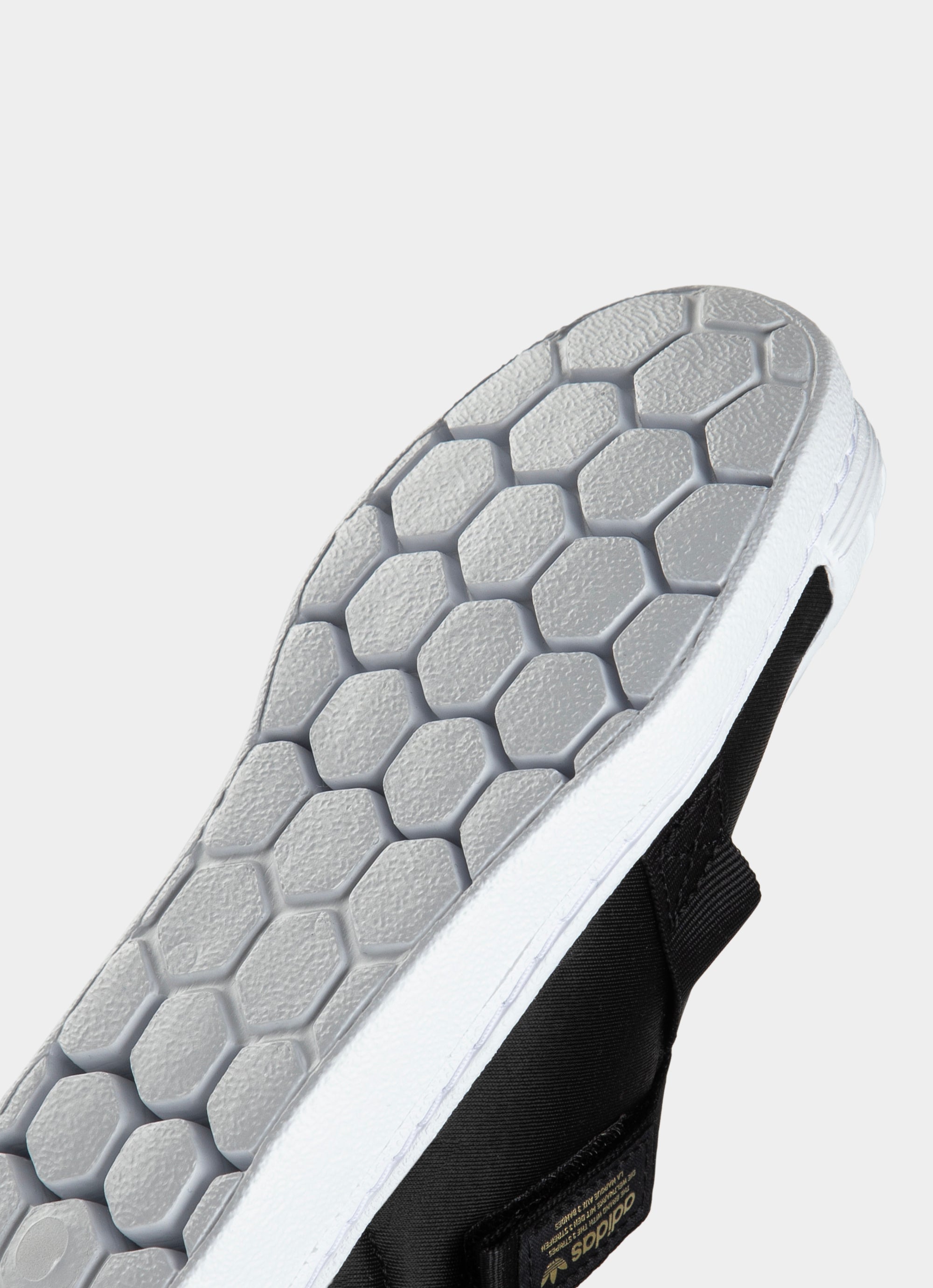 Adidas Originals Superstar 360 Shoes - Kids in Black