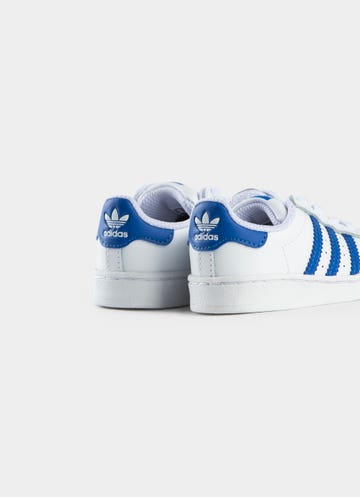 adidas originals superstar infant