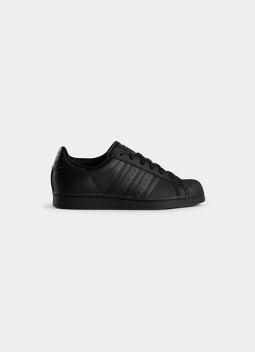 adidas gazelle silver green womens Superstar II Kids – Stirling Sports