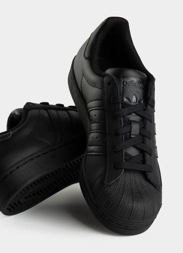 superstar youth size 2.5