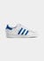 Cloud White/Blue/Cloud White