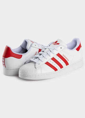 Adidas Sneaker Adidas Superstar 50 Colours Price Adidas Originals