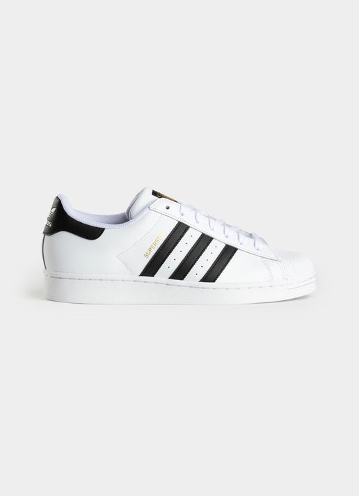 adidas gazelle silver green womens Area 51 - Superstar 82