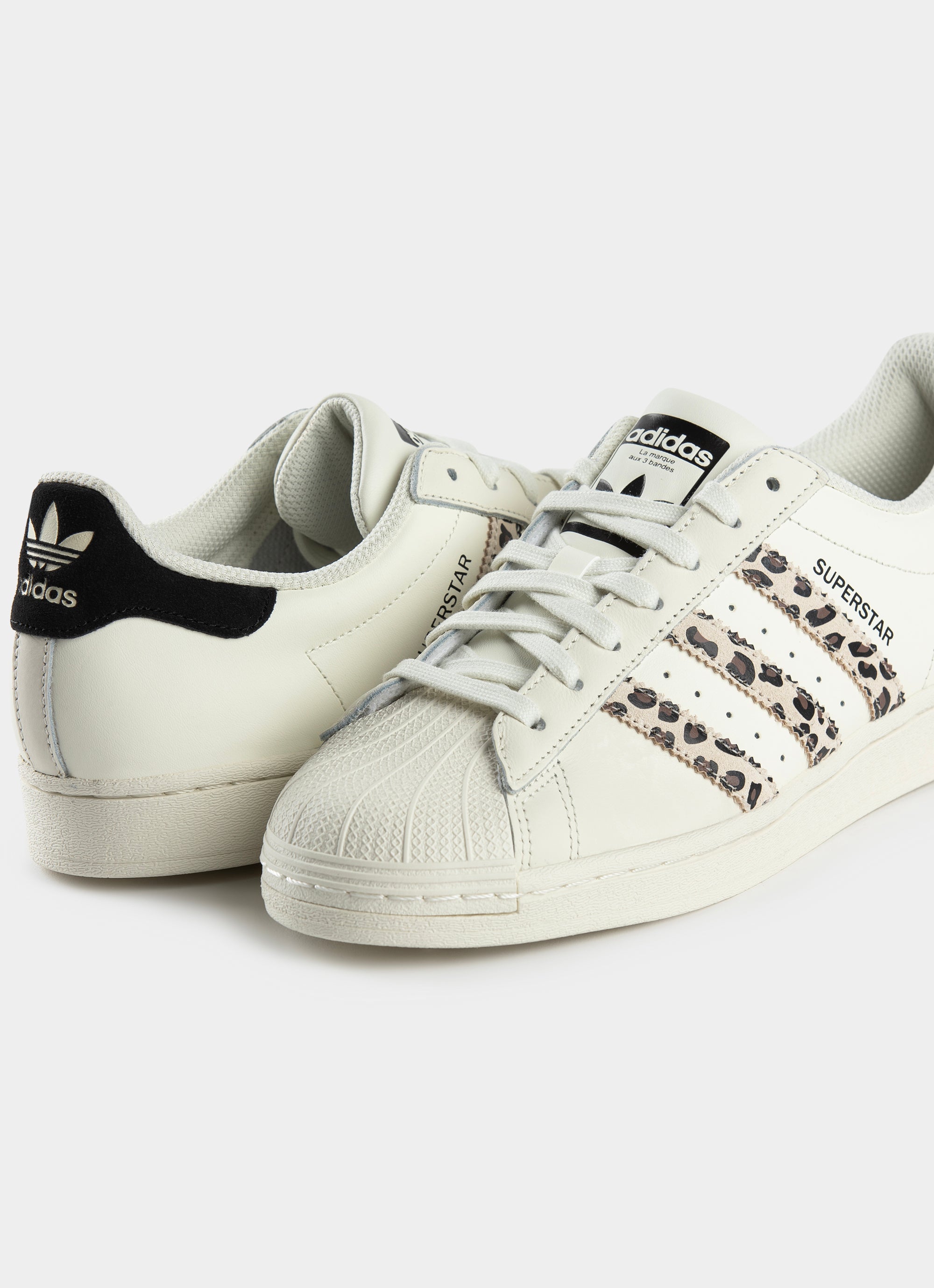 Women's adidas Originals Samba OG Casual Shoes| Finish Line