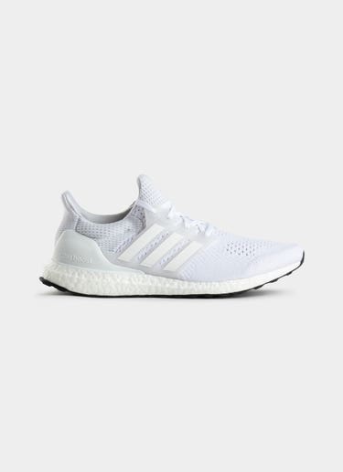 Adidas Sportswear Ultraboost 1.0 Shoes in White
