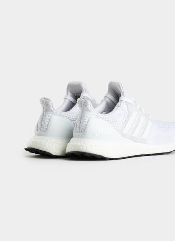 adidas ultra boost womens nz