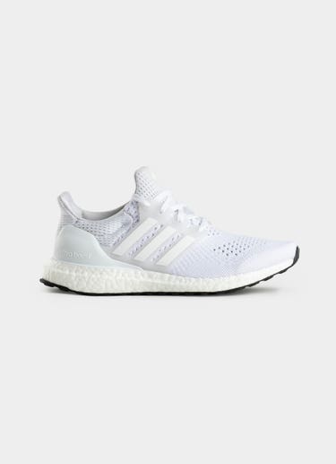Adidas Sportswear Ultraboost 1.0 Shoes - Womens in White