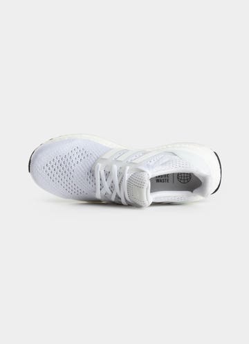 adidas ultra boost womens nz