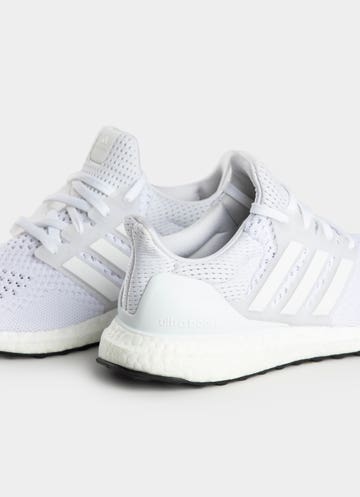 adidas ultra boost womens nz