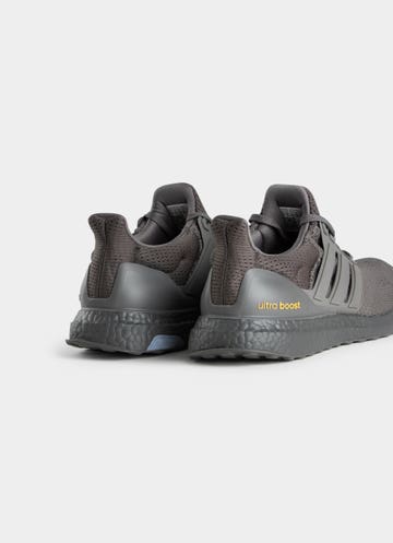 Adidas Sportswear Ultraboost 1.0 Shoes in Grey