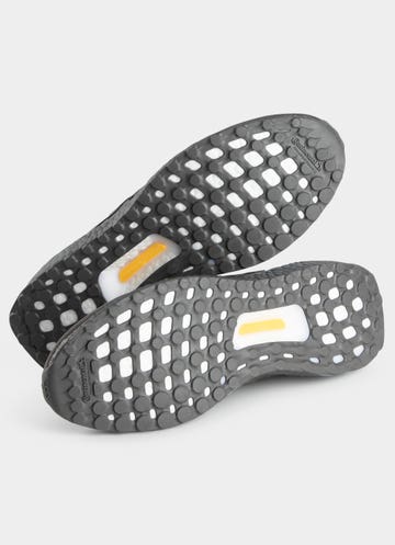 Adidas Sportswear Ultraboost 1.0 Shoes in Grey