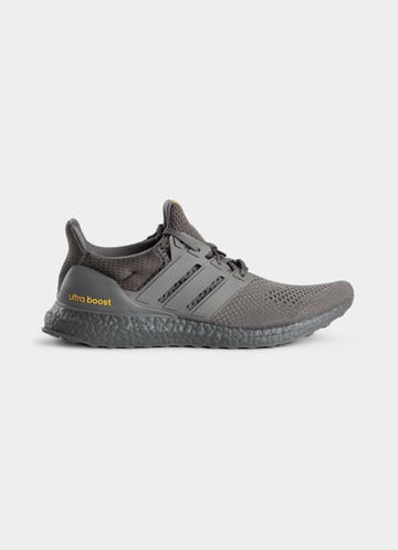 Adidas Sportswear Ultraboost 1.0 Shoes in Grey