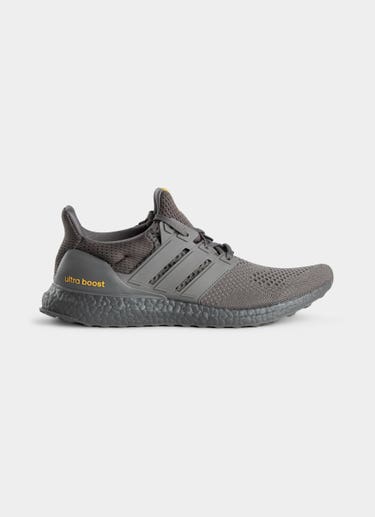 Adidas Sportswear Ultraboost 1.0 Shoes in Grey