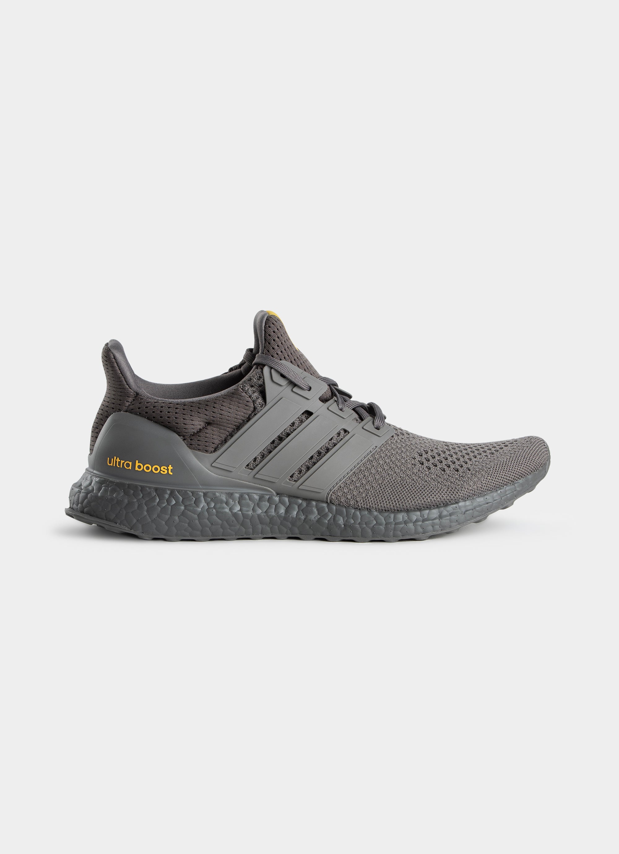 Adidas Sportswear Ultraboost 1.0 Shoes in Grey