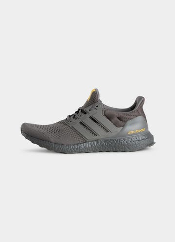 Adidas Sportswear Ultraboost 1.0 Shoes in Grey