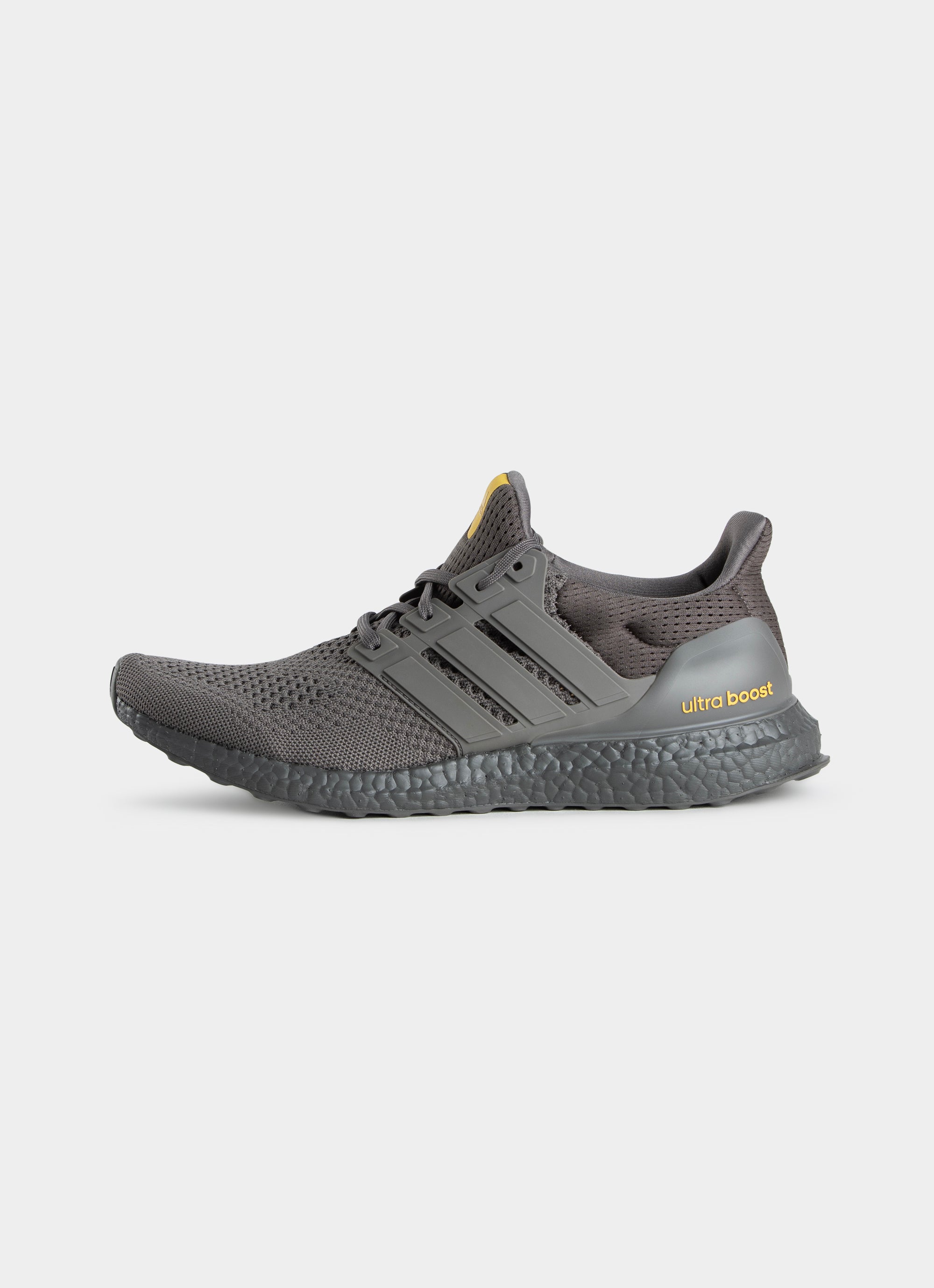 Adidas Sportswear Ultraboost 1.0 Shoes in Grey
