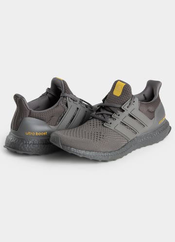 Adidas Sportswear Ultraboost 1.0 Shoes in Grey