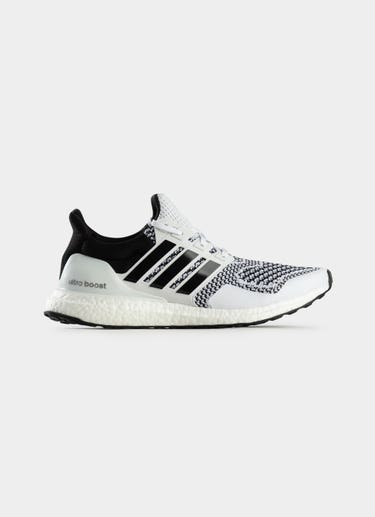 Adidas Sportswear Ultraboost 1.0 Shoes in White