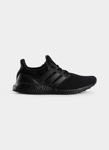 Adidas Sportswear Ultraboost 1.0 Shoes in Black