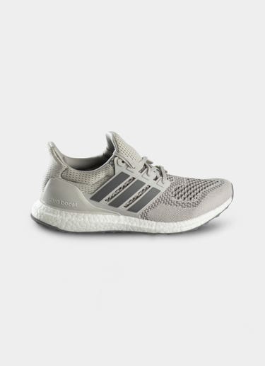 Adidas Sportswear Ultraboost 1.0 Shoes in Grey